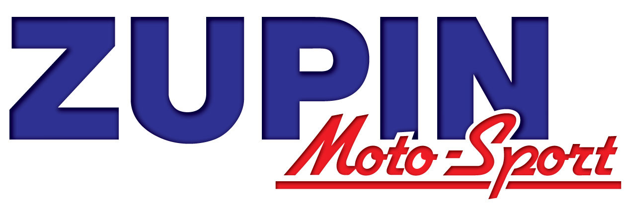 Zupin Moto Sport